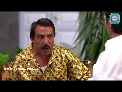 ضبو الشناتي ـ عادل و علاقته بكتابة التقارير ـ أيمن رضا ـ أحمد الاحمد ـ جرجس جبارة