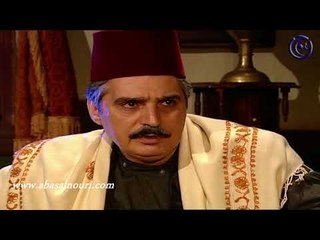باب الحارة ـ ام البنت مو موافقة على الجازة يا زعيم ـ عباس النوري ـ سامر المصري ـ عبد الرحمن ال رشي