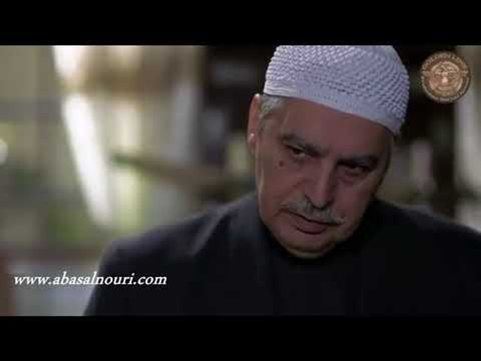 الغربال ـ تحط ايدك بايد الفرنساوي يا ابو جابر ـ عباس النوري ـ بسام كوسا