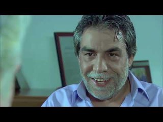 الولادة من الخاصرة ـ غياث يهدد ابو اياد ـ ايمن رضا ـ عبد الحكيم قطيفان