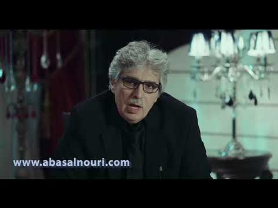 احمر | خالد تارك تسجيل صوت وصورة ليدل المحققين على راس الخيط | عباس النوري و رفيق علي احمد