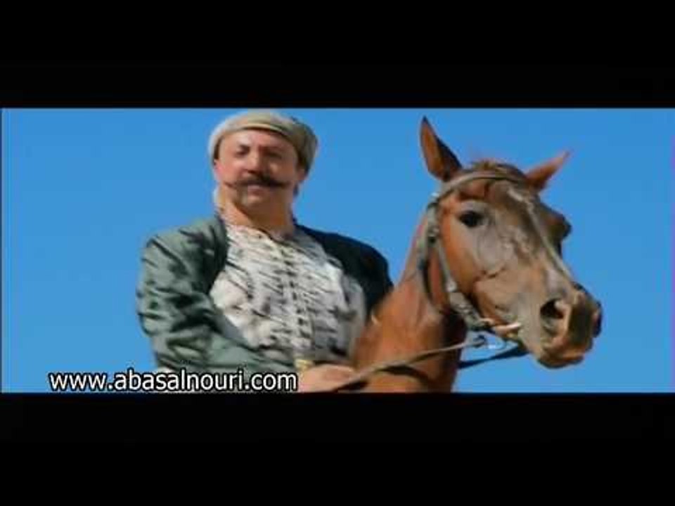 الحصرم الشامي | انتقام زعماء الشام و قتل ابراهيم المتسلم | عباس النوري محمد خير جراح