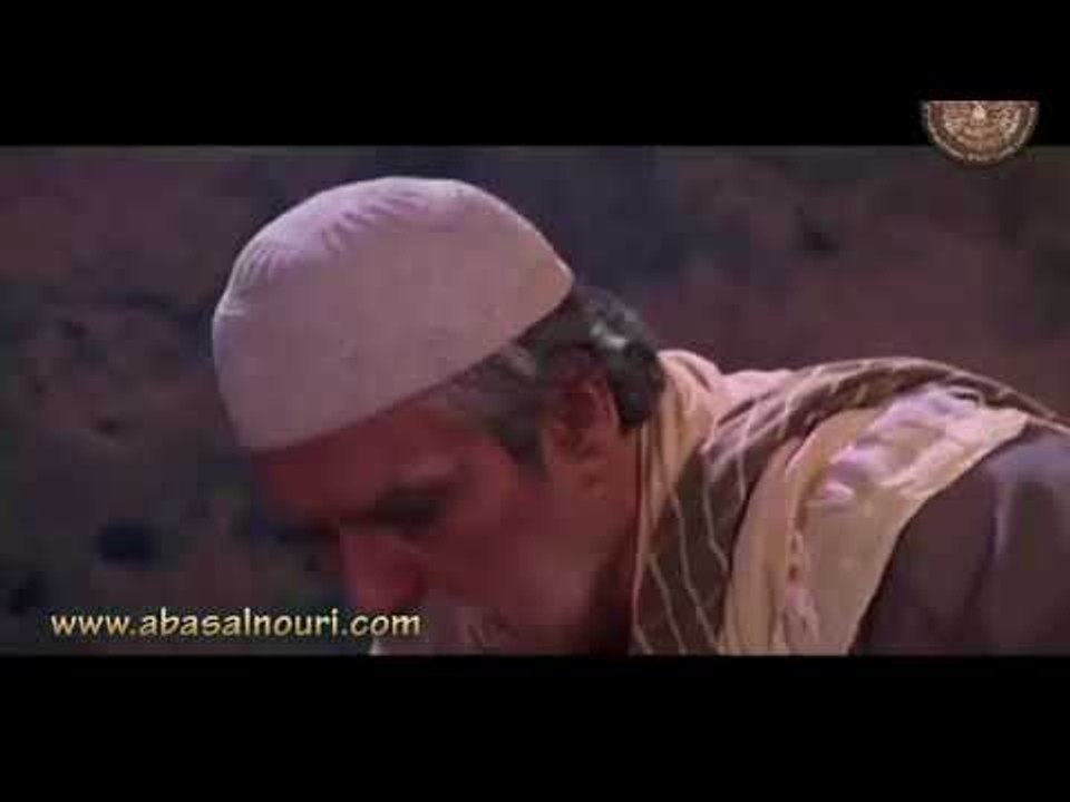 الاميمي - شغلتكم معتة ! احلى كاسة شاي لاحلى معلم سلامة - عباس النوري و نضال سيجري