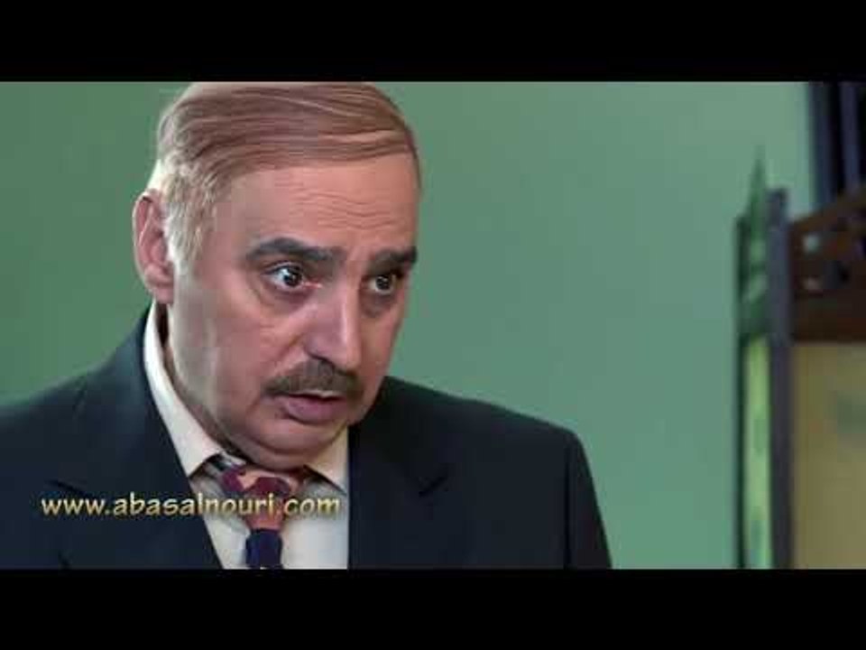 عناية مشددة | ابو معتصم و شريكه الضابط و فساد ما صار بعده !! شو في عندك ؟ عباس النوري و محمد قنوع