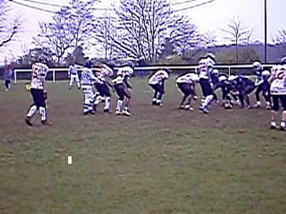 meteores fontenay sous bois