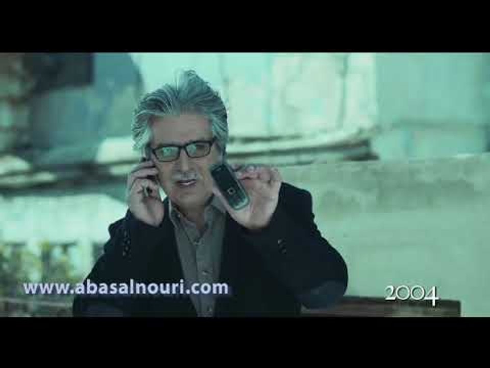 احمر | خالد كشف سر حليم و حبيبته .. وما خبا هالشي | عباس النوري و رفيق علي احمد