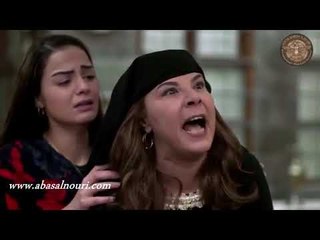 الغربال   طلاق ام عرب ـ عباس النوري ـ امانة والي