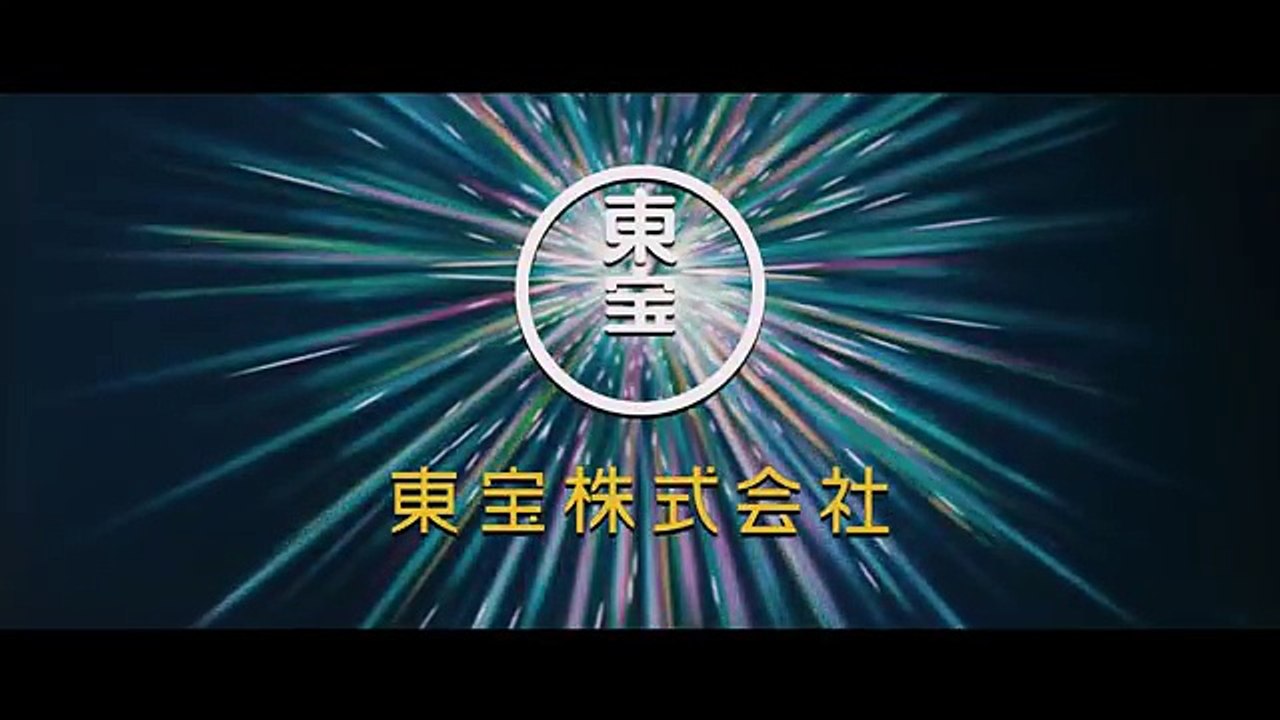 欅坂46・平手友梨奈が“平手打ち『響-HIBIKI-』予告編