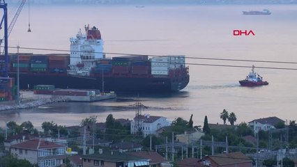 Arşiv Kocaeli Uyuşturucu Operasyonu Arşiv Görüntüleri