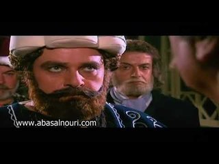الحصرم الشامي | اسعد باشا يعزي الاغا حمزة .. الله يرحمه متل ما بيستاهل | عباس النوري و ماهر صليبي