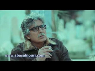 احمر | حليم سلم رفيق عمره خالد للامن .. طالع وحياتك و بالقانون | عباس النوري و رفيق علي احمد