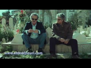 احمر | خالد و حليم : انا سربت خبر تقييد قتلك ضد مجهول .. مشان شوفك | عباس النوري و رفيق علي احمد