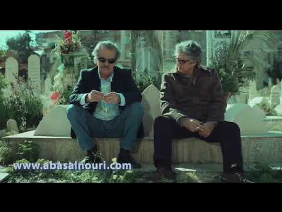 احمر | خالد و حليم : انا سربت خبر تقييد قتلك ضد مجهول .. مشان شوفك | عباس النوري و رفيق علي احمد