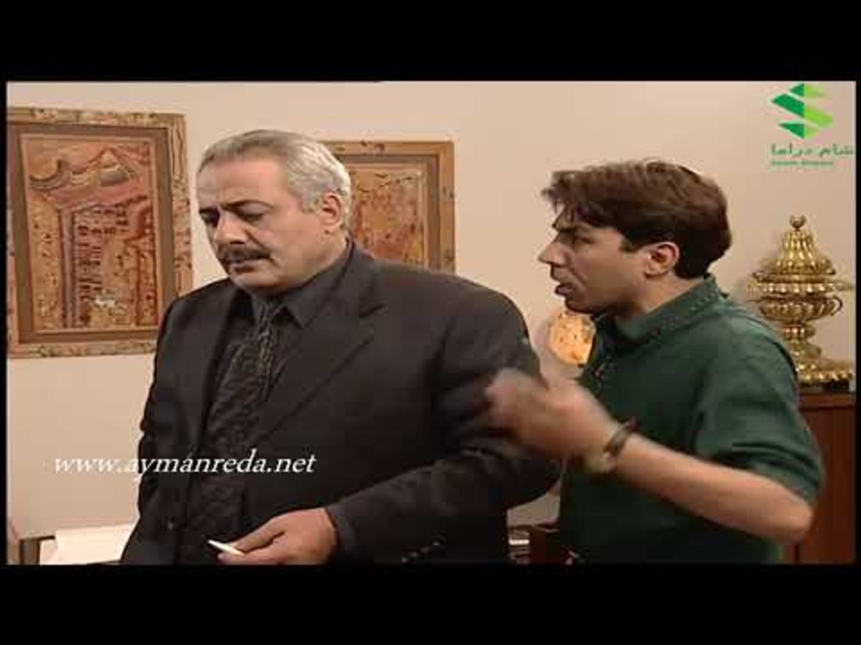 الو جميل الو هناء ـ فهيم نصب نصبته وسافر   ـ ايمن رضا  ـ ايمن زيدان