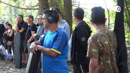 RHONE ALPES Actu - 7 SEPTEMBRE 2018