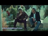 احمر | خالد و حليم : وين حطيت الذهب ؟ الضابط كيف انقتل ؟ عباس النوري و رفيق علي احمد
