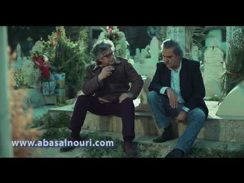 احمر | خالد و حليم : وين حطيت الذهب ؟ الضابط كيف انقتل ؟ عباس النوري و رفيق علي احمد
