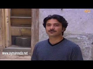 مرزوق على جميع الجبهات ـ جوزك عم يلعب بديلو ـ أيمن رضا ـ زينة حلاق