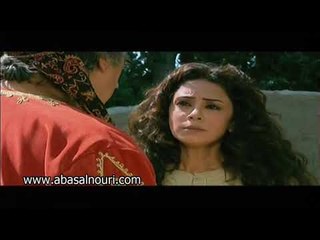 الحصرم الشامي | هيبتي و كرامتي راحوا .. بدي راس الفستقي | عباس النوري و كاريس بشار