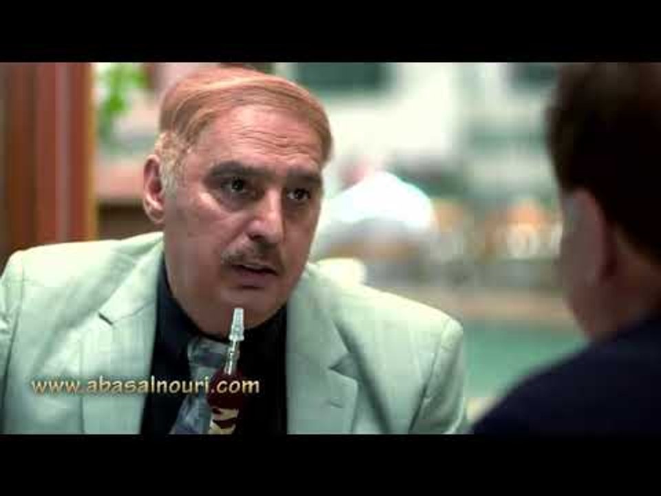 عناية مشددة | شو طلع بالملف ؟ ما في شي ما بينحل اذا انت جاهز  .. استغلال الناس !! عباس النوري