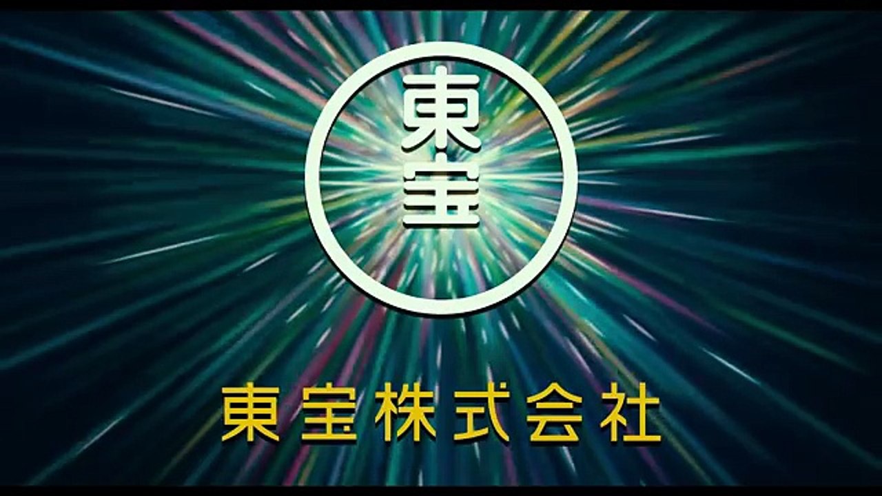 北川景子が恐怖に叫ぶ！『スマホを落としただけなのに』予告編