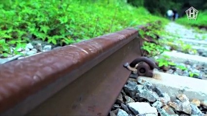 JANG KEUN SUK & BİG BROTHER TEAM H MAKİNG VİDEO EP. 3 PART 2 07.09.2018