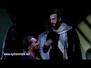 الولادة من الخاصرة ‎ـ بوس ايدك ماتخليني اوقع بأيدو ‎ـ ايمن رضا