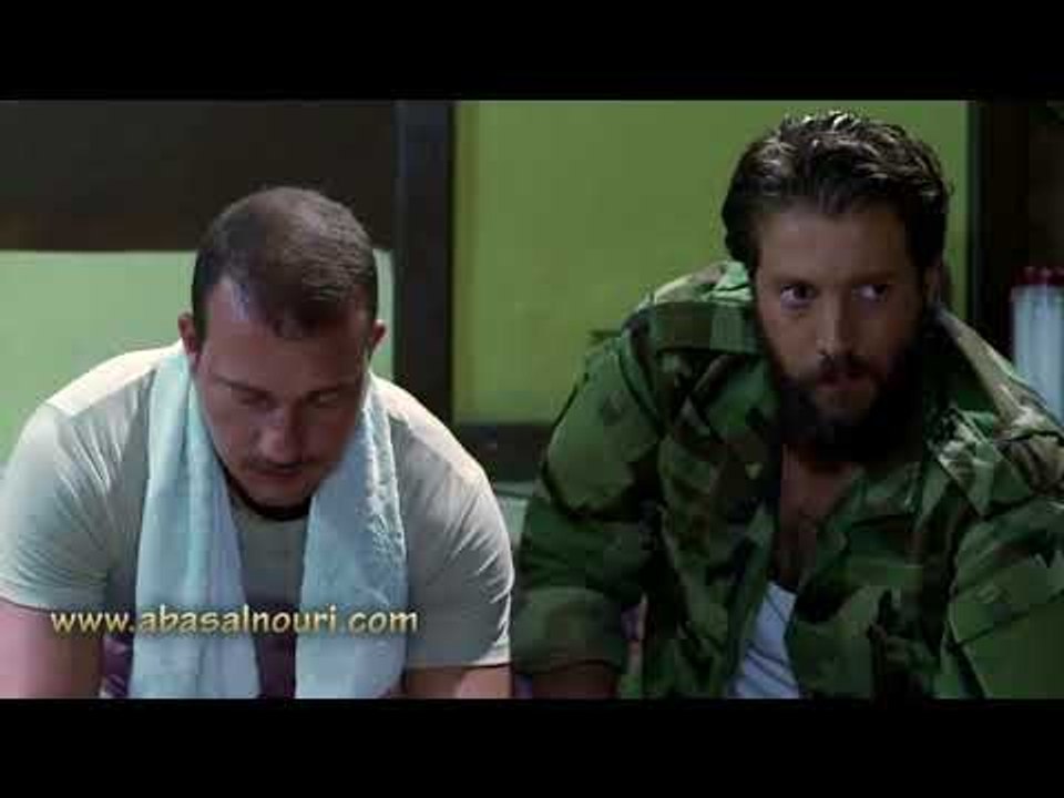 عناية مشددة | هالريحة ملوكية .. هاد عطر فرنسي شاريه بالدولار .. عم احكي عن الاكل ابي | عباس النوري