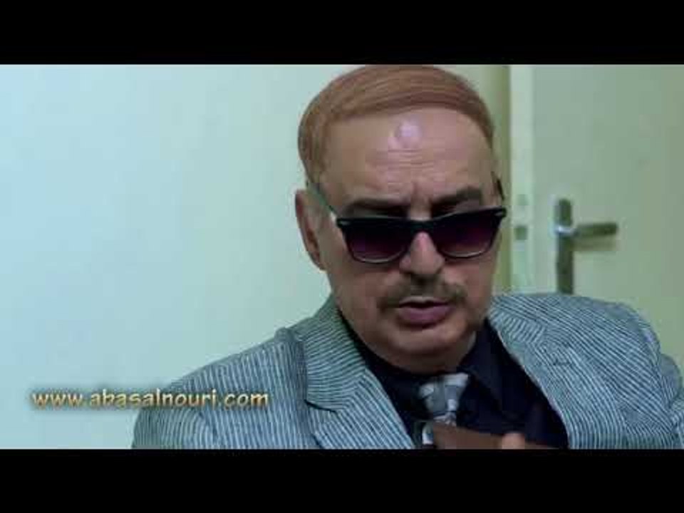 عناية مشددة | تقارير طبية مزورة و كذب و فساد .. شلون بدها تظبط الحكاية !! عباس النوري