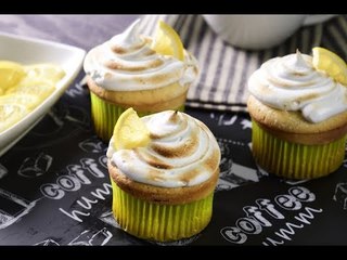 Betún de Merengue Italiano