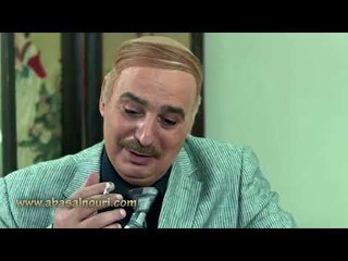 عناية مشددة | ابو معتصم  طلع قرار تعيينه مدير عام .. الفساد بيعطي نتيجة | عباس النوري و محمد قنوع