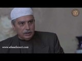 الغربال ـ شرف هيك صار في دم ـ عباس النوري ـ محمد قنوع