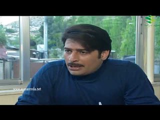 بقعة ضوء ـ الشباب عم يبيعو نكت ـ أيمن رضا ـ باسم ياخور