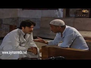 مرزوق على جميع الجبهات ـ مرزوق شغال خطابة لاخوه ادهم ـ أيمن رضا ـ زهبر غبد الكريم ونادين