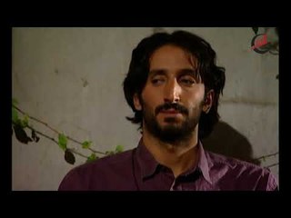 الانتظار  ـ خطبة بسام و صابر  ـ ايمن رضا