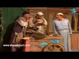 ايام شامية ـ الله محيي القبضاي سيفو  ـ عباس النوري ـ سليم كلاس