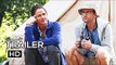 CAMPING Official Trailer (2018) Jennifer Garner, David Tennant Series HD