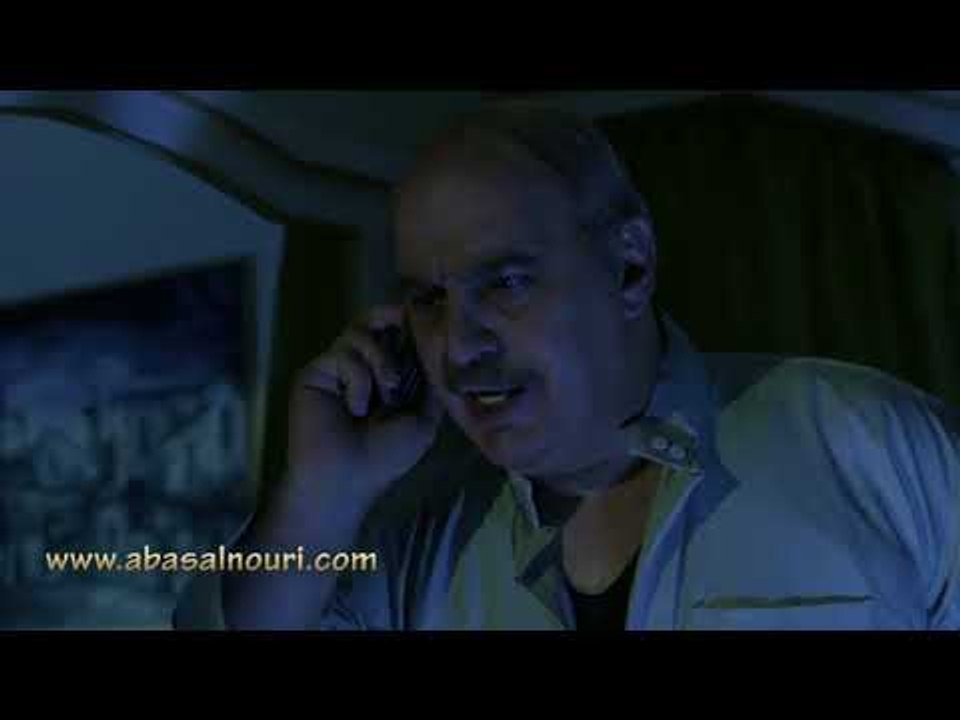 عناية مشددة | كل هالقد فيش بيتنا طويل ؟ ما تكون جاية تتحمم ! ما بقيان مي | عباس النوري و محمد الاحمد