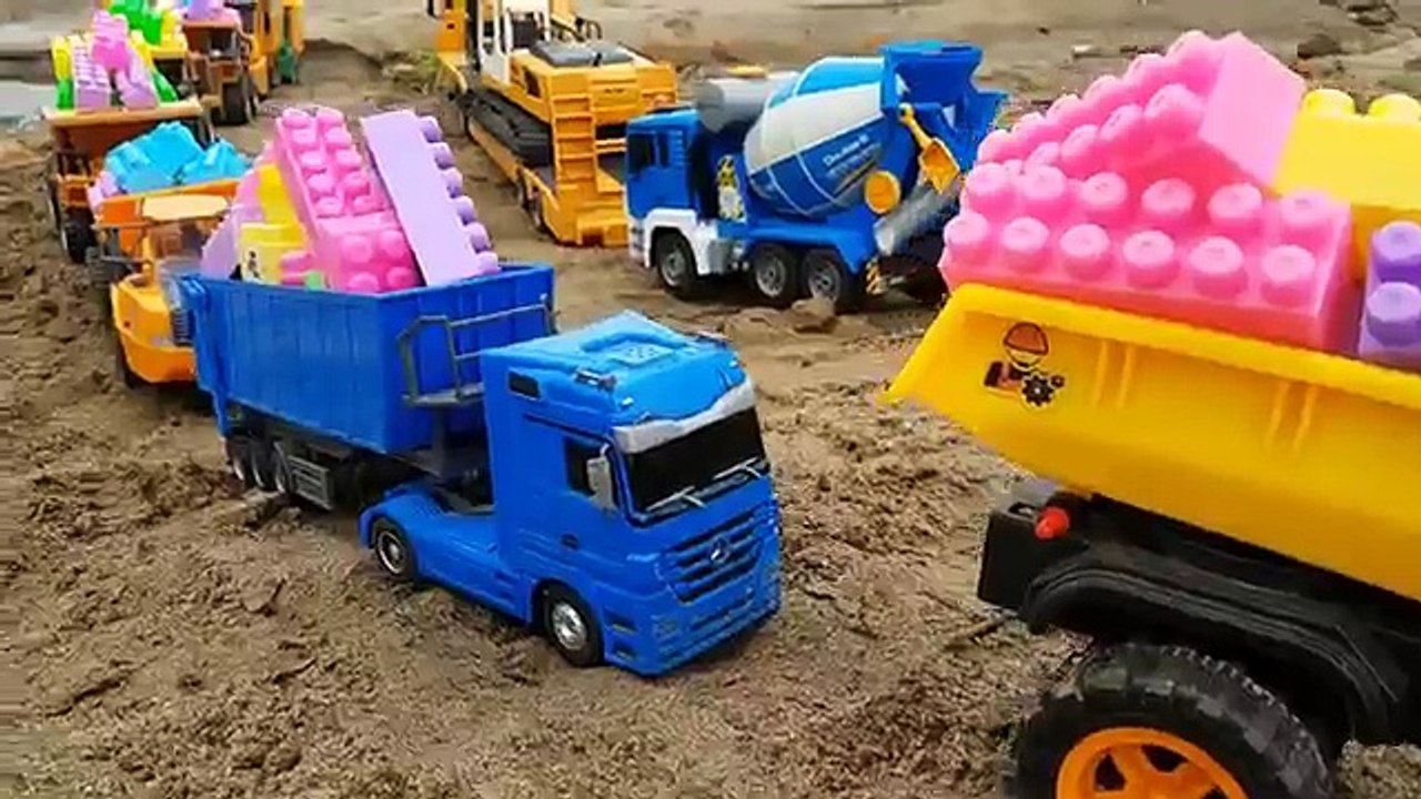 158