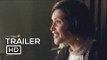VITA AND VIRGINIA Official Trailer (2018) Gemma Arterton, Elizabeth Debicki Movie HD