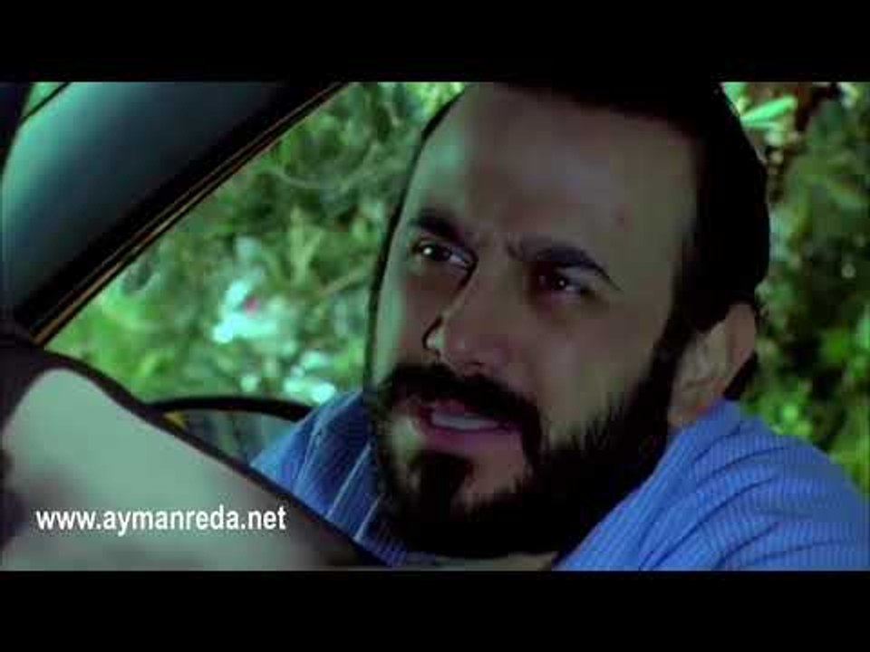الولادة من الخاصرة ‎ـ لك ليش هيك صار ‎ـ ايمن رضا ‎ـ قصي خولي
