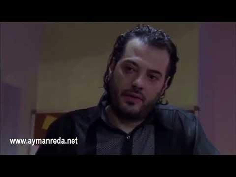 الولادة من الخاصرة ‎ـ ليش محسسني اني انا الصانع وانت المعلم ‎ـ ايمن رضا ‎ـ قصي خولي