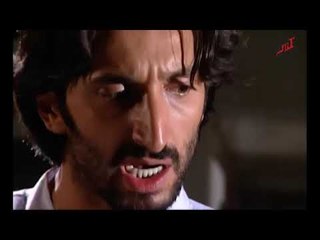 الانتظار  ـ محاولة صابر باقناع بسام على ترك هند  ـ ايمن رضا