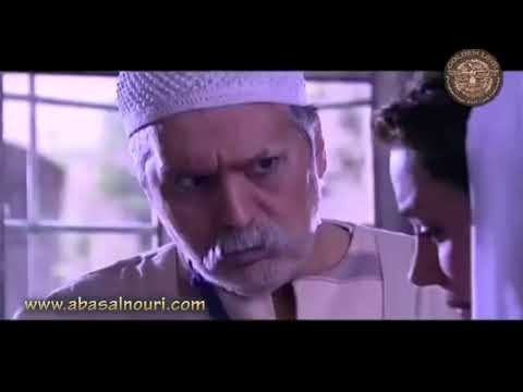 الاميمي - يرحم أيام الشيخ كيكي !! حجاب شيت مين هادا ؟ عباس النوري و كاريس بشار