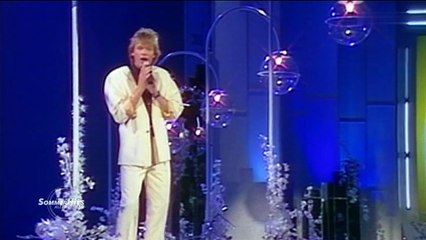 Klaus Densow - Holi-Holiday 1989