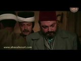 الاميمي - فتحي باشا عم يعاقب سلامة ! انا ما غلطت ! اسأل ابنك - عباس النوري و جلال شموط