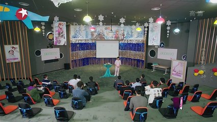 34-月嫂先生-34集 高清