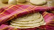 Deliciosas Tortillas de Harina Caseras| Cómo hacer TORTILLAS de HARINA caseras