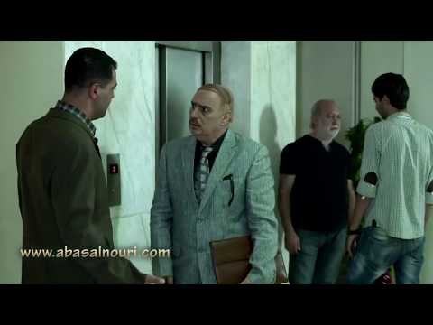 عناية مشددة | القاضي لحاله بده هديك الحسبة و ما في هيك اسعار !! عباس النوري