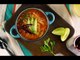 Sopa de Fideo con Chile Guajillo | Cómo hacer una sopa de FIDEOS picosita